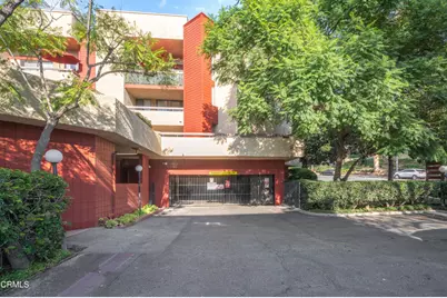 3961 Via Marisol #316, Los Angeles, CA 90042 - Photo 33