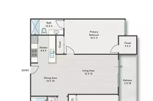 3961 Via Marisol, Los Angeles, CA 90042 - Photo 39