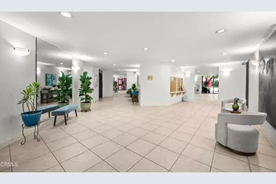 3961 Via Marisol #316, Los Angeles, CA 90042 - Photo 5