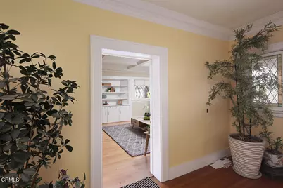 397 S El Molino Avenue #2, Pasadena, CA 91101 - Photo 5