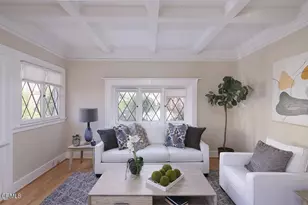 397 S El Molino Ave, Pasadena, CA 91101 - Photo 7