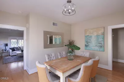397 S El Molino Avenue #2, Pasadena, CA 91101 - Photo 9
