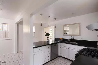 397 S El Molino Avenue #2, Pasadena, CA 91101 - Photo 15