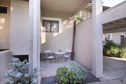 397 S El Molino Avenue #2, Pasadena, CA 91101 - Photo 37