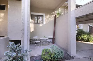 397 S El Molino Ave, Pasadena, CA 91101 - Photo 37