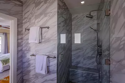 397 S El Molino Avenue #2, Pasadena, CA 91101 - Photo 31