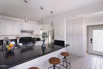 397 S El Molino Avenue #2, Pasadena, CA 91101 - Photo 11