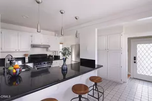 397 S El Molino Ave, Pasadena, CA 91101 - Photo 11