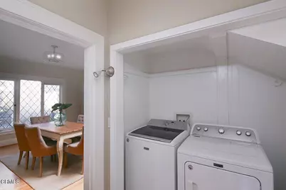 397 S El Molino Avenue #2, Pasadena, CA 91101 - Photo 17