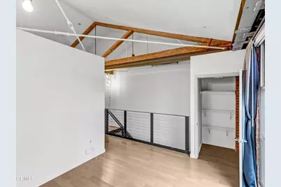 527 Molino Street #110, Los Angeles, CA 90013 - Photo 19