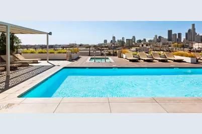 527 Molino Street #110, Los Angeles, CA 90013 - Photo 25