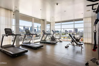 527 Molino Street #110, Los Angeles, CA 90013 - Photo 29