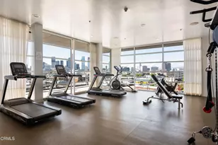 527 Molino St, Los Angeles, CA 90013 - Photo 29