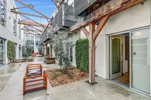 527 Molino St, Los Angeles, CA 90013 - Photo 1