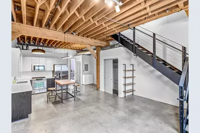 527 Molino Street #110, Los Angeles, CA 90013 - Photo 9