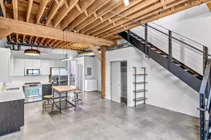 527 Molino St, Los Angeles, CA 90013 - Photo 9