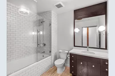 527 Molino Street #110, Los Angeles, CA 90013 - Photo 21