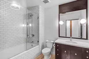 527 Molino St, Los Angeles, CA 90013 - Photo 21