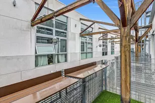 527 Molino St, Los Angeles, CA 90013 - Photo 23