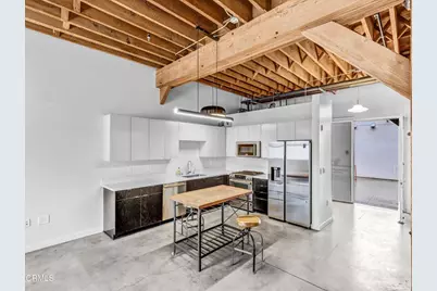 527 Molino Street #110, Los Angeles, CA 90013 - Photo 5