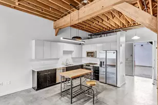 527 Molino St, Los Angeles, CA 90013 - Photo 5