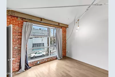 527 Molino Street #110, Los Angeles, CA 90013 - Photo 17