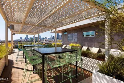 527 Molino Street #110, Los Angeles, CA 90013 - Photo 31