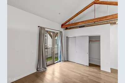527 Molino Street #110, Los Angeles, CA 90013 - Photo 13