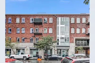 527 Molino Street #110, Los Angeles, CA 90013 - Photo 37