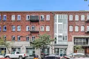 527 Molino St, Los Angeles, CA 90013 - Photo 37