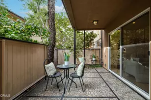 1625 Fremont Ave, South Pasadena, CA 91030 - Photo 23