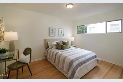 1625 Fremont Avenue #A3, South Pasadena, CA 91030 - Photo 15