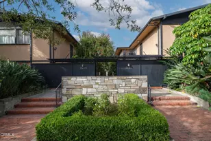 1625 Fremont Ave, South Pasadena, CA 91030 - Photo 19