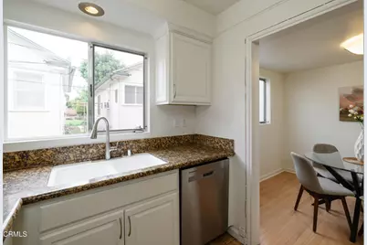 1625 Fremont Avenue #A3, South Pasadena, CA 91030 - Photo 11