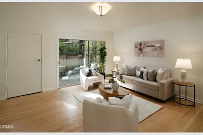 1625 Fremont Avenue #A3, South Pasadena, CA 91030 - Photo 5