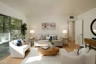 1625 Fremont Ave, South Pasadena, CA 91030 - Photo 3