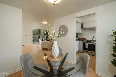 1625 Fremont Avenue #A3, South Pasadena, CA 91030 - Photo 9