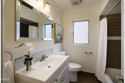 1625 Fremont Avenue #A3, South Pasadena, CA 91030 - Photo 17