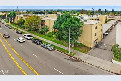 6225 Coldwater Canyon Avenue #104, Los Angeles, CA 91606 - Photo 19