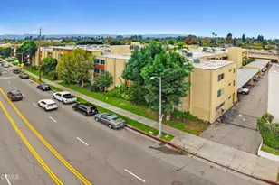 6225 Coldwater Canyon Ave, Los Angeles, CA 91606 - Photo 19