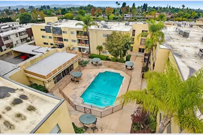 6225 Coldwater Canyon Avenue #104, Los Angeles, CA 91606 - Photo 5