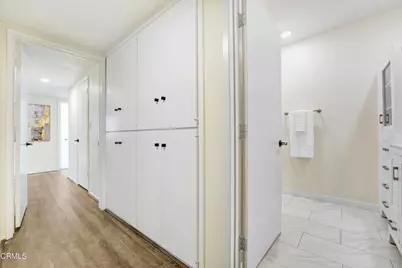 6225 Coldwater Canyon Avenue #104, Los Angeles, CA 91606 - Photo 13