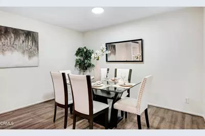 6225 Coldwater Canyon Avenue #104, Los Angeles, CA 91606 - Photo 7