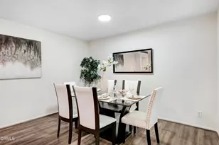 6225 Coldwater Canyon Ave, Los Angeles, CA 91606 - Photo 7