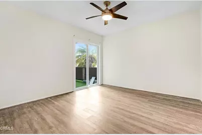 6225 Coldwater Canyon Avenue #104, Los Angeles, CA 91606 - Photo 11