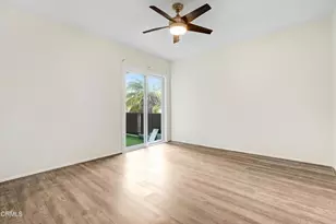 6225 Coldwater Canyon Ave, Los Angeles, CA 91606 - Photo 11