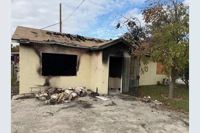 5337 Tyler Avenue, Temple City, CA 91780 - Photo 7