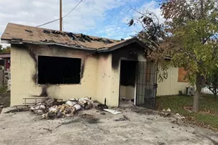 5337 Tyler Ave, Temple City, CA 91780 - Photo 7