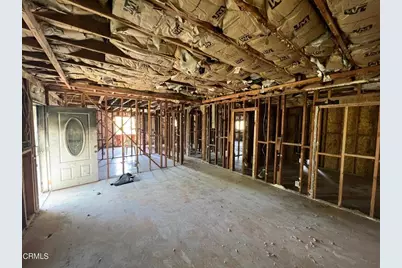 5337 Tyler Avenue, Temple City, CA 91780 - Photo 5