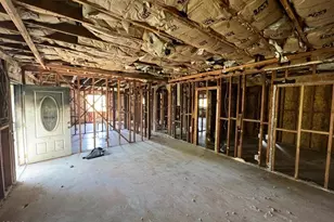 5337 Tyler Ave, Temple City, CA 91780 - Photo 5